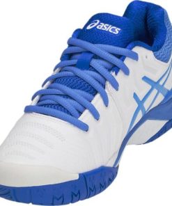 Gridgarb.shopd517193a69 3