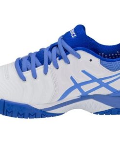 Gridgarb.shopd517193a69 4