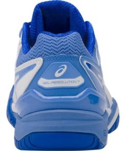 Gridgarb.shopd517193a69 5