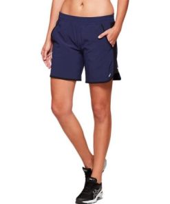 Gridgarb.shopd561d8743f 1