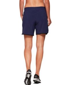 Gridgarb.shopd561d8743f 2