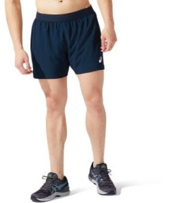 Gridgarb.shopd56aa4a3c0 1