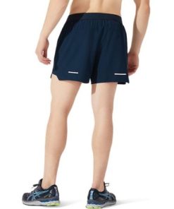 Gridgarb.shopd56aa4a3c0 2