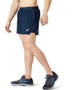 Gridgarb.shopd56aa4a3c0 3