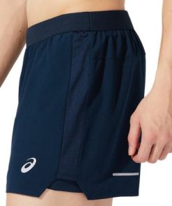 Gridgarb.shopd56aa4a3c0 4