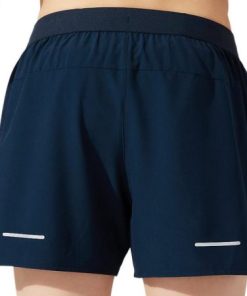 Gridgarb.shopd56aa4a3c0 5