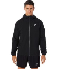 Gridgarb.shopd5aad6d375 1