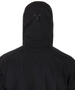 Gridgarb.shopd5aad6d375 2