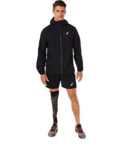 Gridgarb.shopd5aad6d375 3