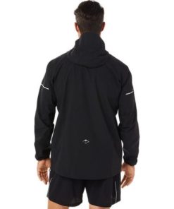 Gridgarb.shopd5aad6d375 4