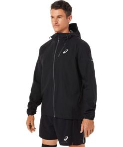 Gridgarb.shopd5aad6d375 5