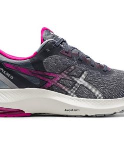 Gridgarb.shopd5f4b795aa 1