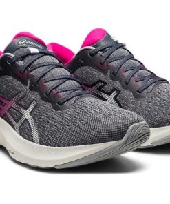 Gridgarb.shopd5f4b795aa 2