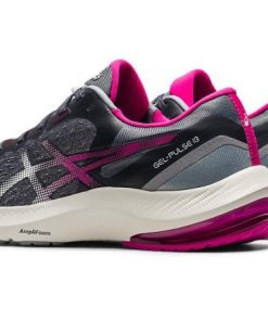 Gridgarb.shopd5f4b795aa 3