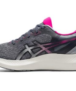 Gridgarb.shopd5f4b795aa 4