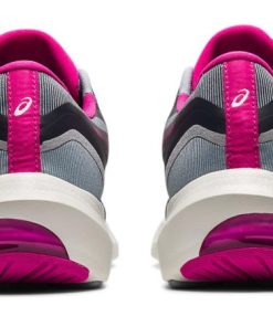 Gridgarb.shopd5f4b795aa 5