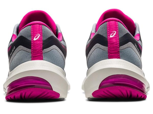 Gridgarb.shopd5f4b795aa 5