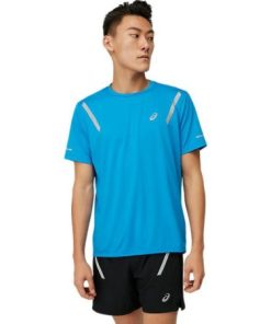 Gridgarb.shopd620bcca90 1