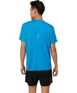 Gridgarb.shopd620bcca90 2