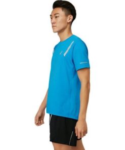 Gridgarb.shopd620bcca90 3