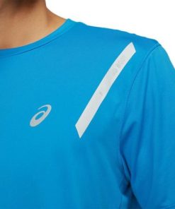 Gridgarb.shopd620bcca90 4