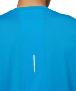 Gridgarb.shopd620bcca90 5