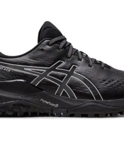 Gridgarb.shopd662c7d314 1