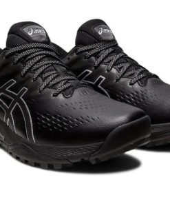 Gridgarb.shopd662c7d314 2