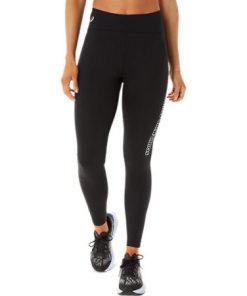 Gridgarb.shopd6652d0242 1