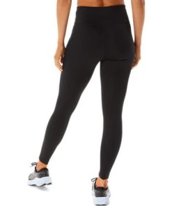 Gridgarb.shopd6652d0242 2