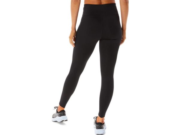 Gridgarb.shopd6652d0242 2