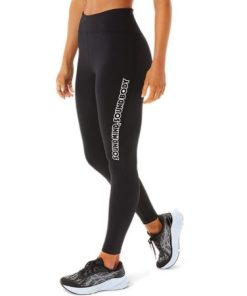 Gridgarb.shopd6652d0242 3