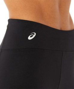 Gridgarb.shopd6652d0242 4