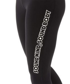 Gridgarb.shopd6652d0242 5