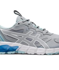 Gridgarb.shopd67c750d05 1