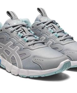 Gridgarb.shopd67c750d05 2