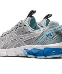 Gridgarb.shopd67c750d05 3