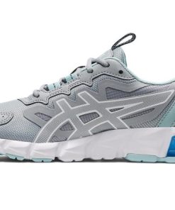 Gridgarb.shopd67c750d05 4