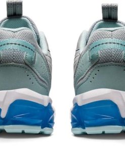 Gridgarb.shopd67c750d05 5