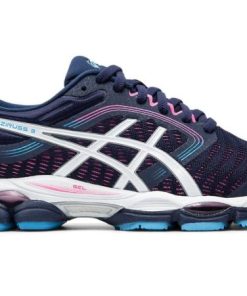 Gridgarb.shopd689067d5a 1