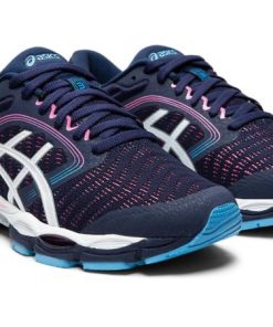 Gridgarb.shopd689067d5a 2