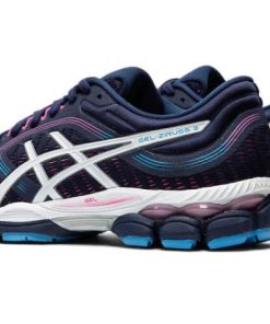 Gridgarb.shopd689067d5a 3