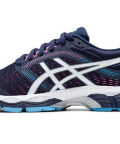 Gridgarb.shopd689067d5a 4