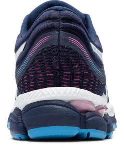 Gridgarb.shopd689067d5a 5