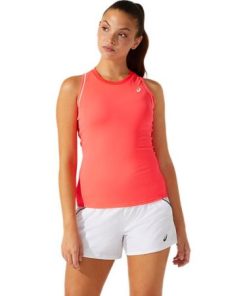 Gridgarb.shopd6920b6994 1