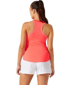 Gridgarb.shopd6920b6994 2