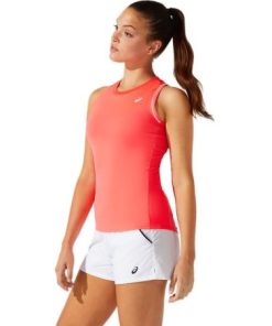 Gridgarb.shopd6920b6994 3