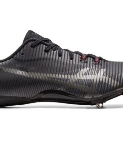 Gridgarb.shopd6b9a7925c 1