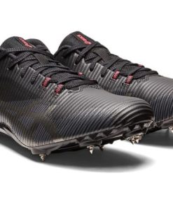 Gridgarb.shopd6b9a7925c 2