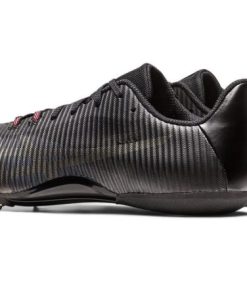 Gridgarb.shopd6b9a7925c 3